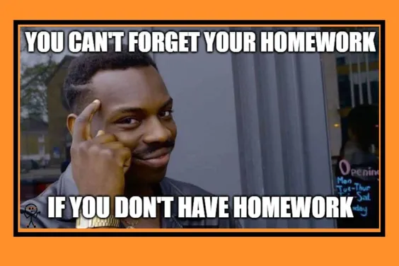 funny school memes for teachers funny school memes for teachers