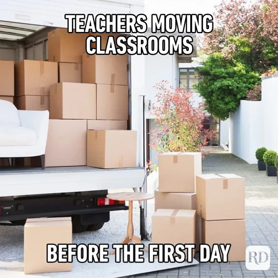 really funny school memes really funny school memes