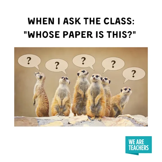 relatable funny school memes for students relatable funny school memes for students