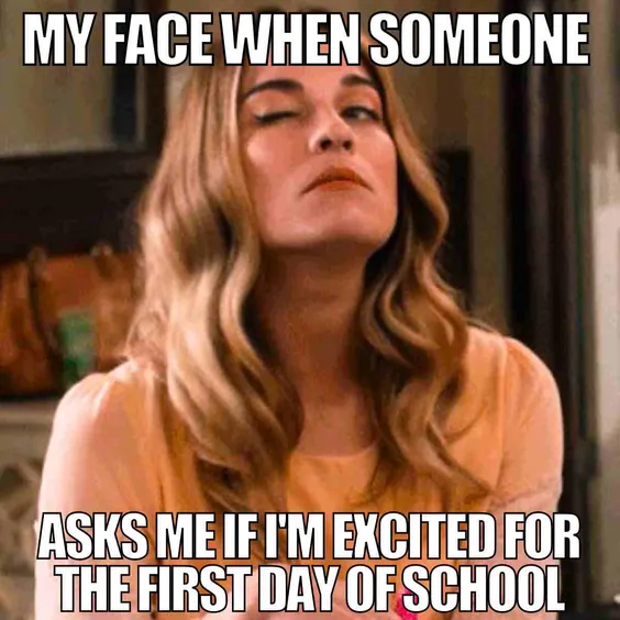relatable funny school memes relatable funny school memes