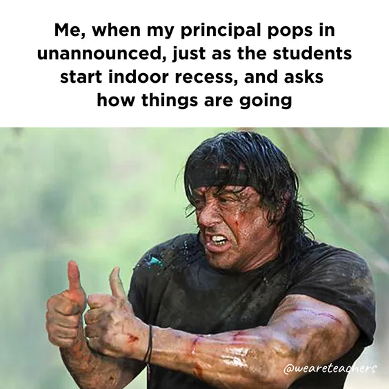 very funny school memes very funny school memes